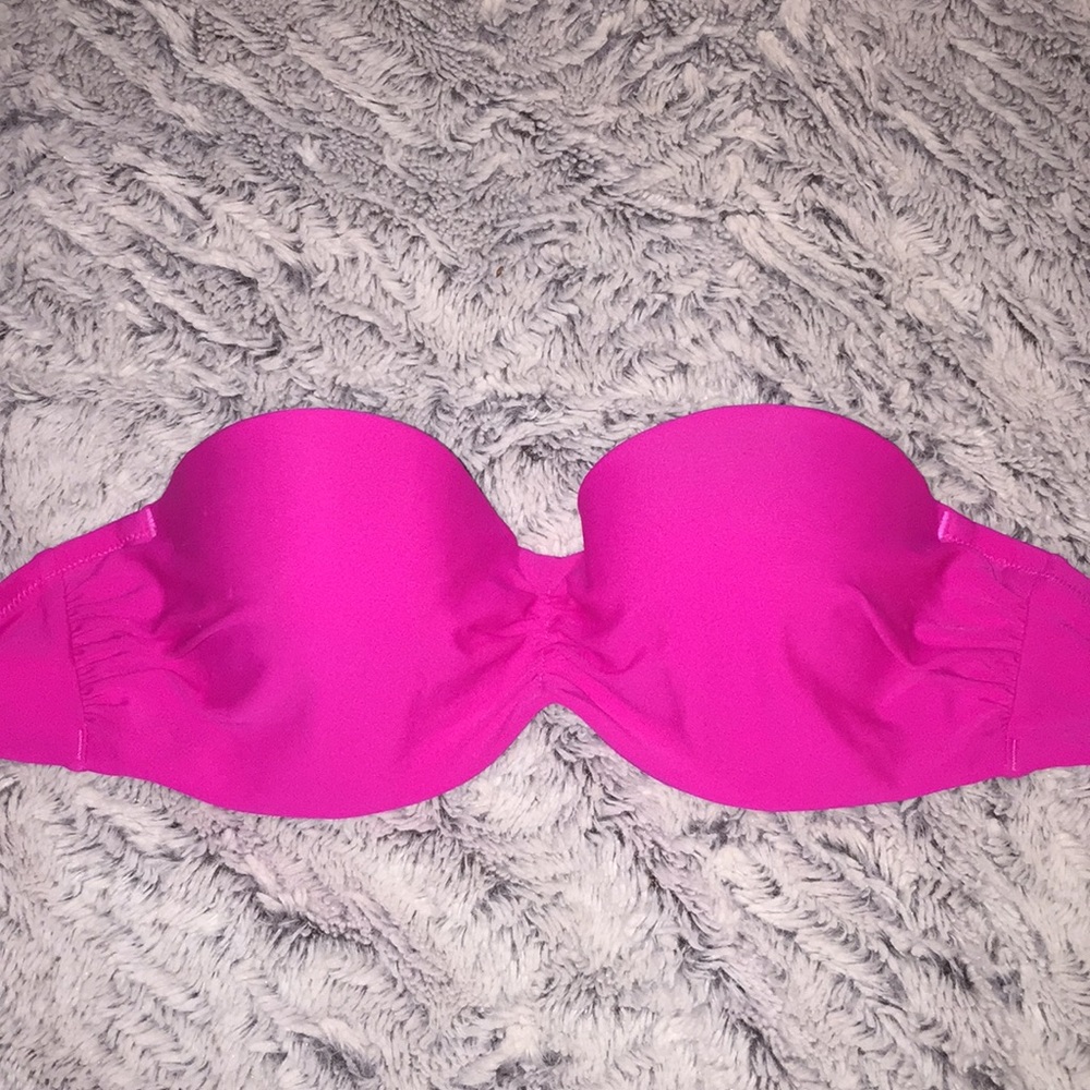 Swimsuit top